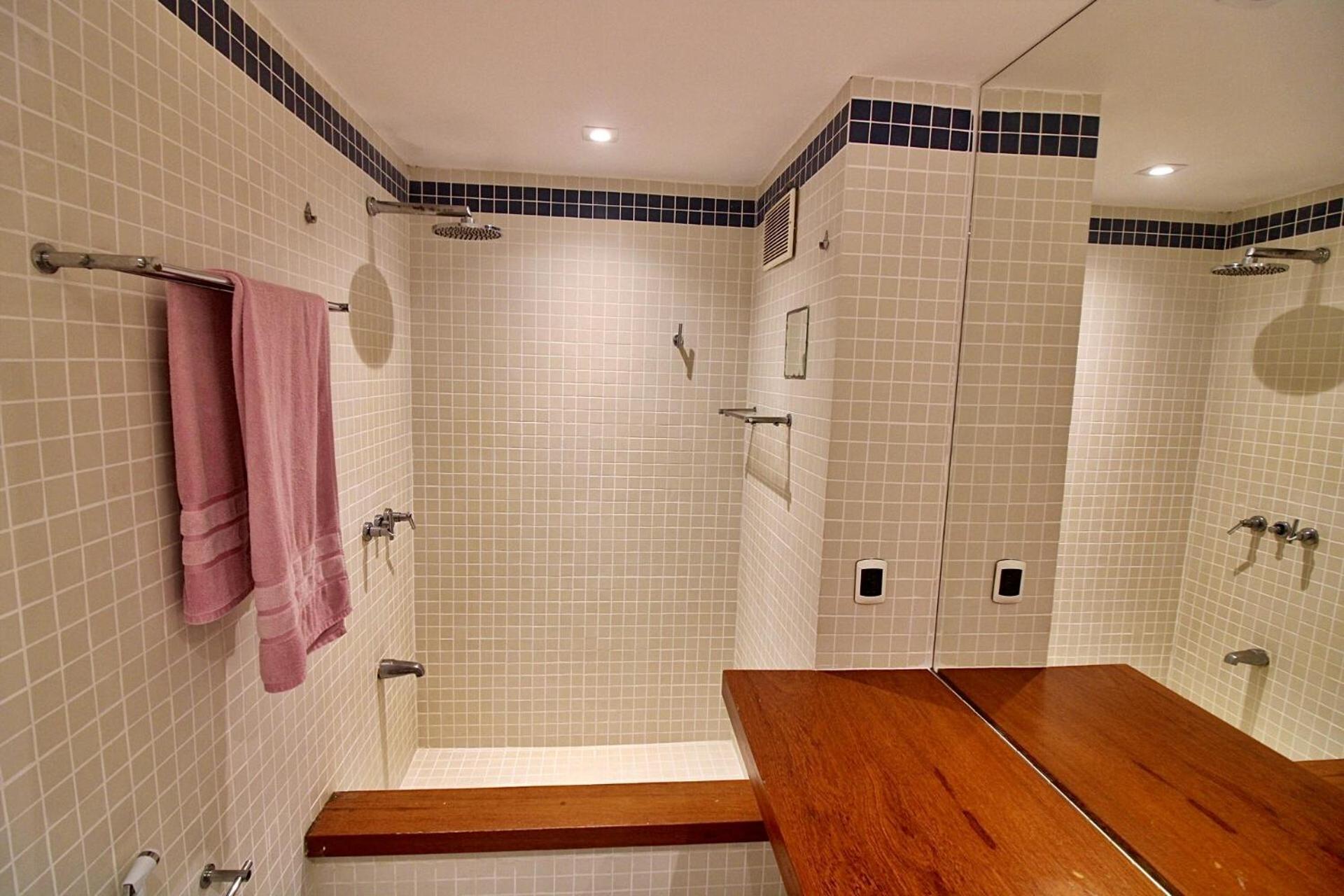 Apartamento Loft Frente Barra Da Tijuca, Ao Lado Do Windsor Río de Janeiro